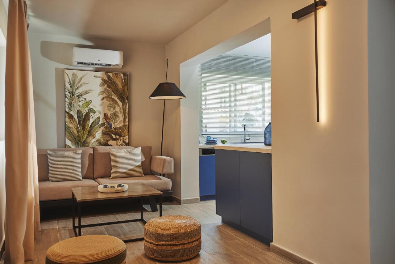 Apartamento Galadriel