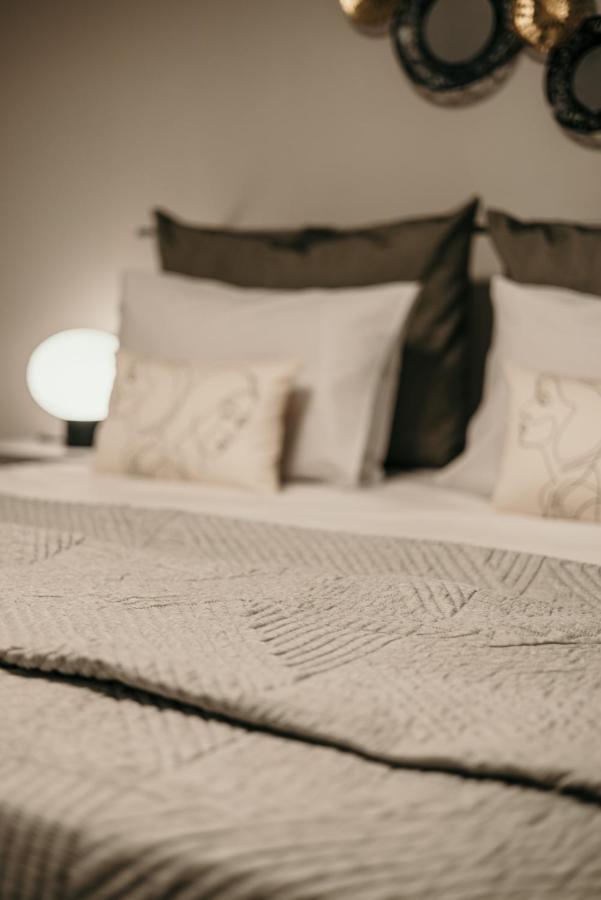Apartamento Galadriel *