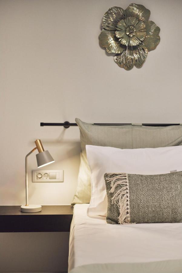 Apartamento Galadriel *
