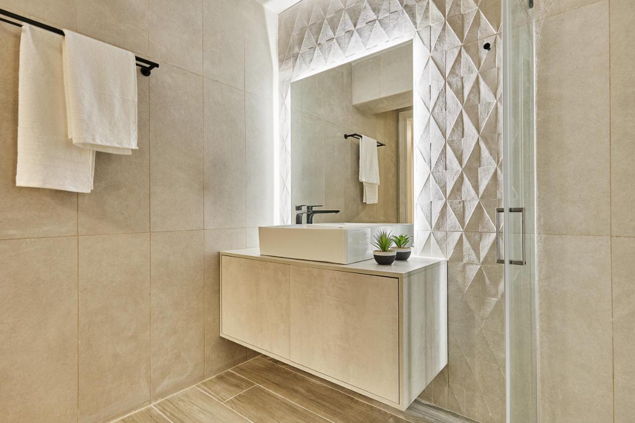 Apartamento Galadriel *