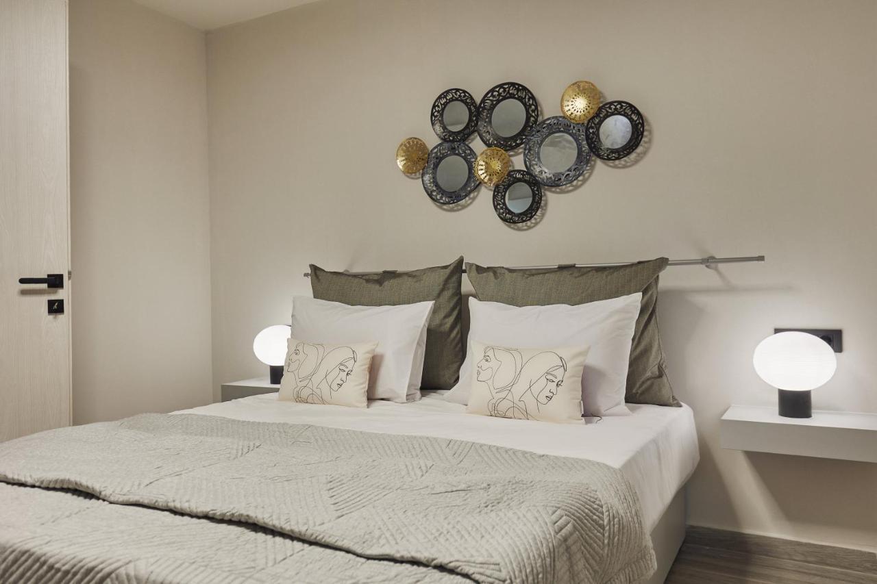 Apartamento Galadriel