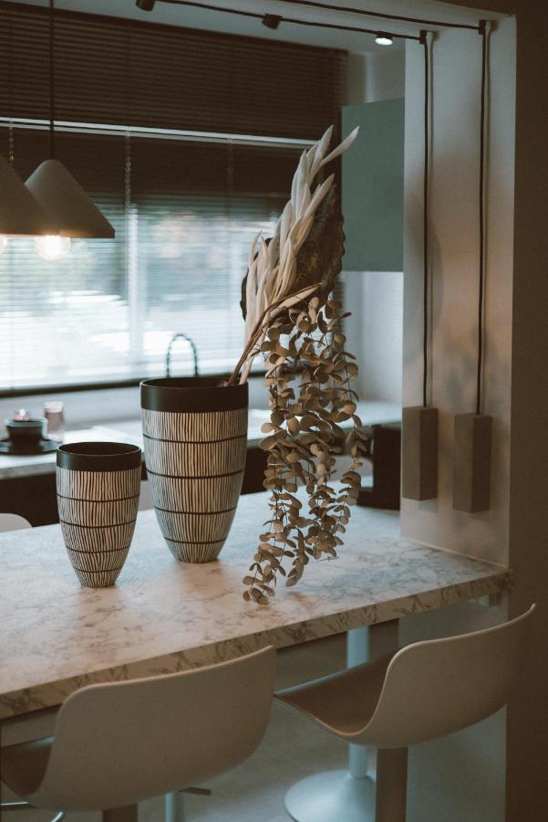 Apartamento Galadriel
