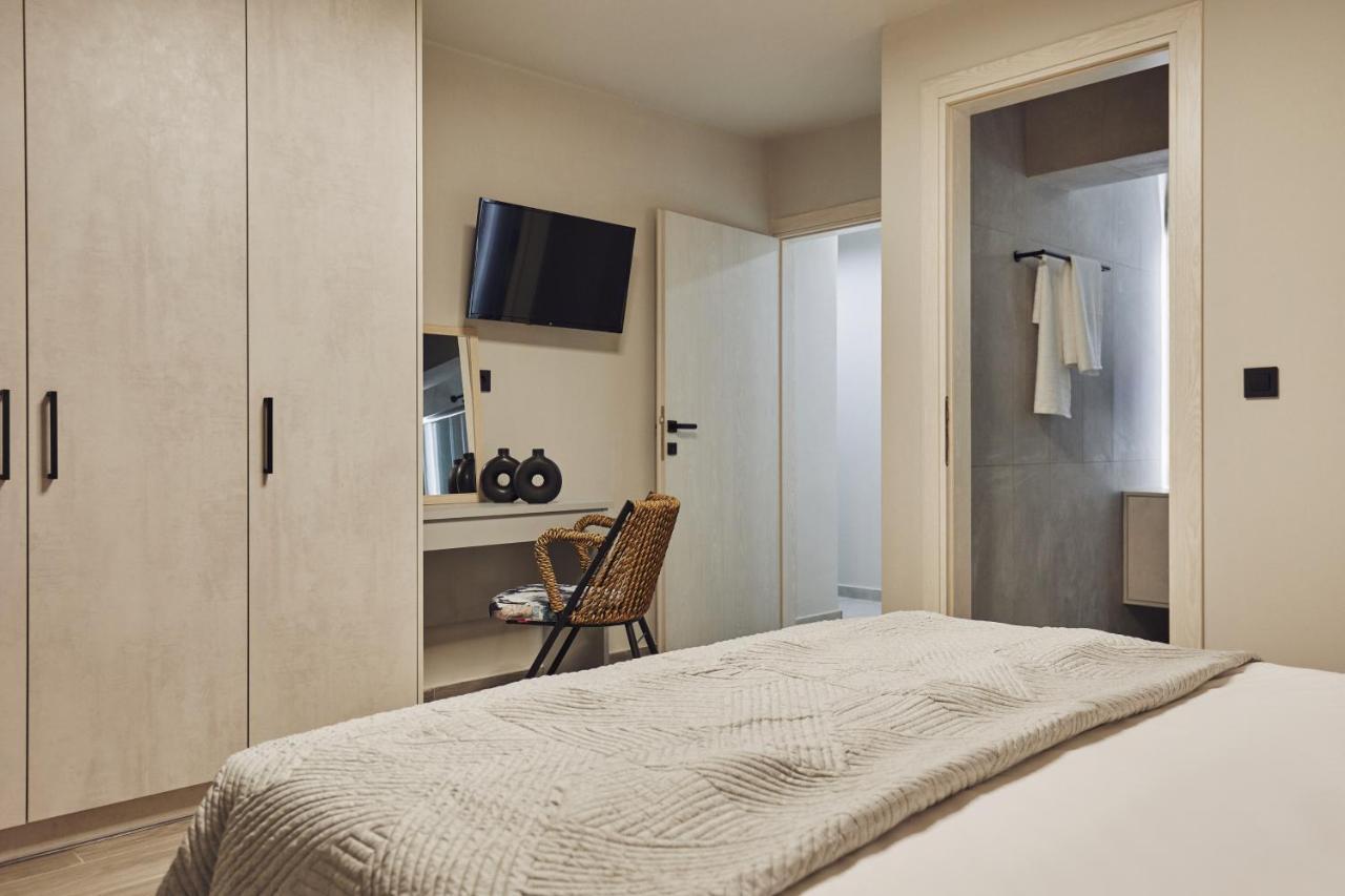 Apartamento Galadriel *