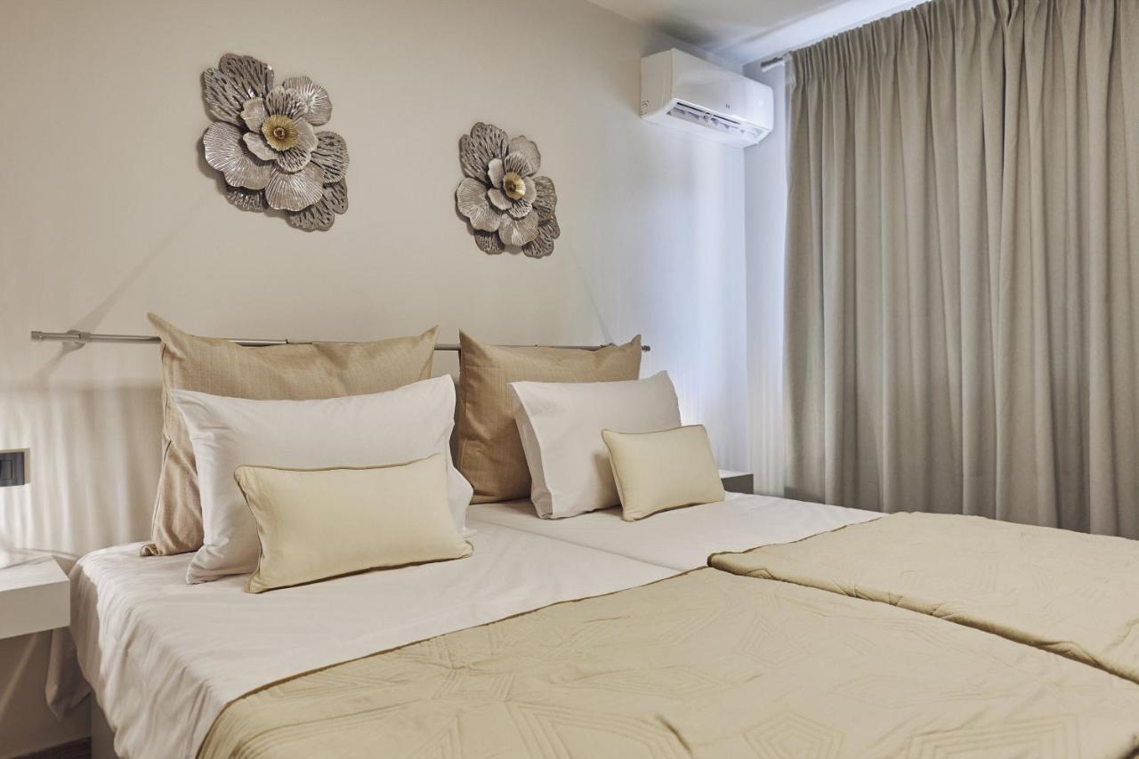 Apartamento Galadriel *