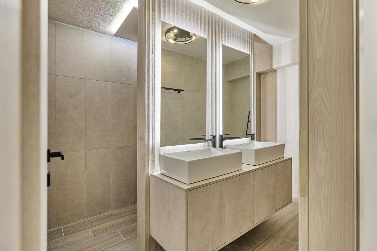Apartamento Galadriel Kato Yerakarion